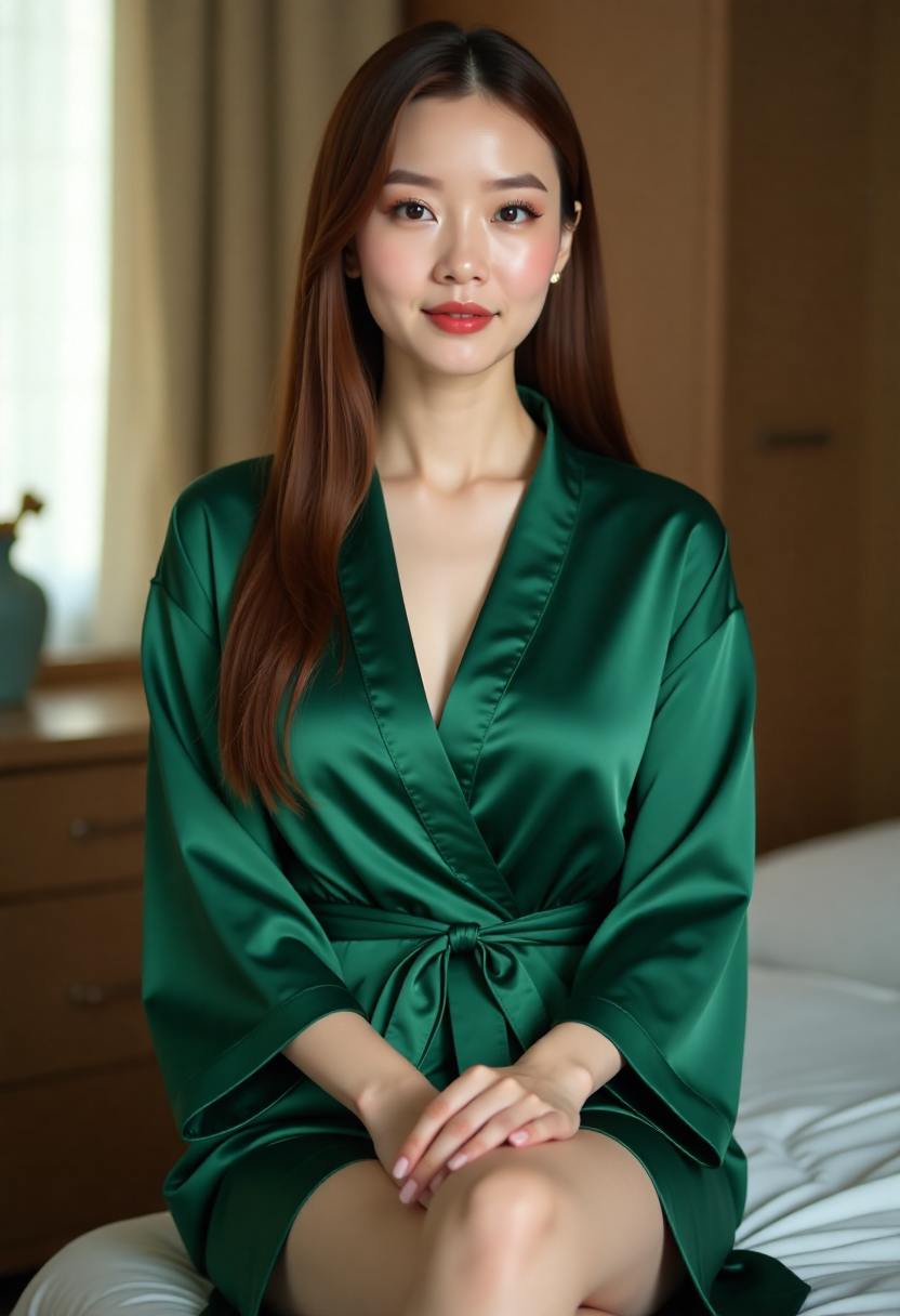 晚风翻页的头像
