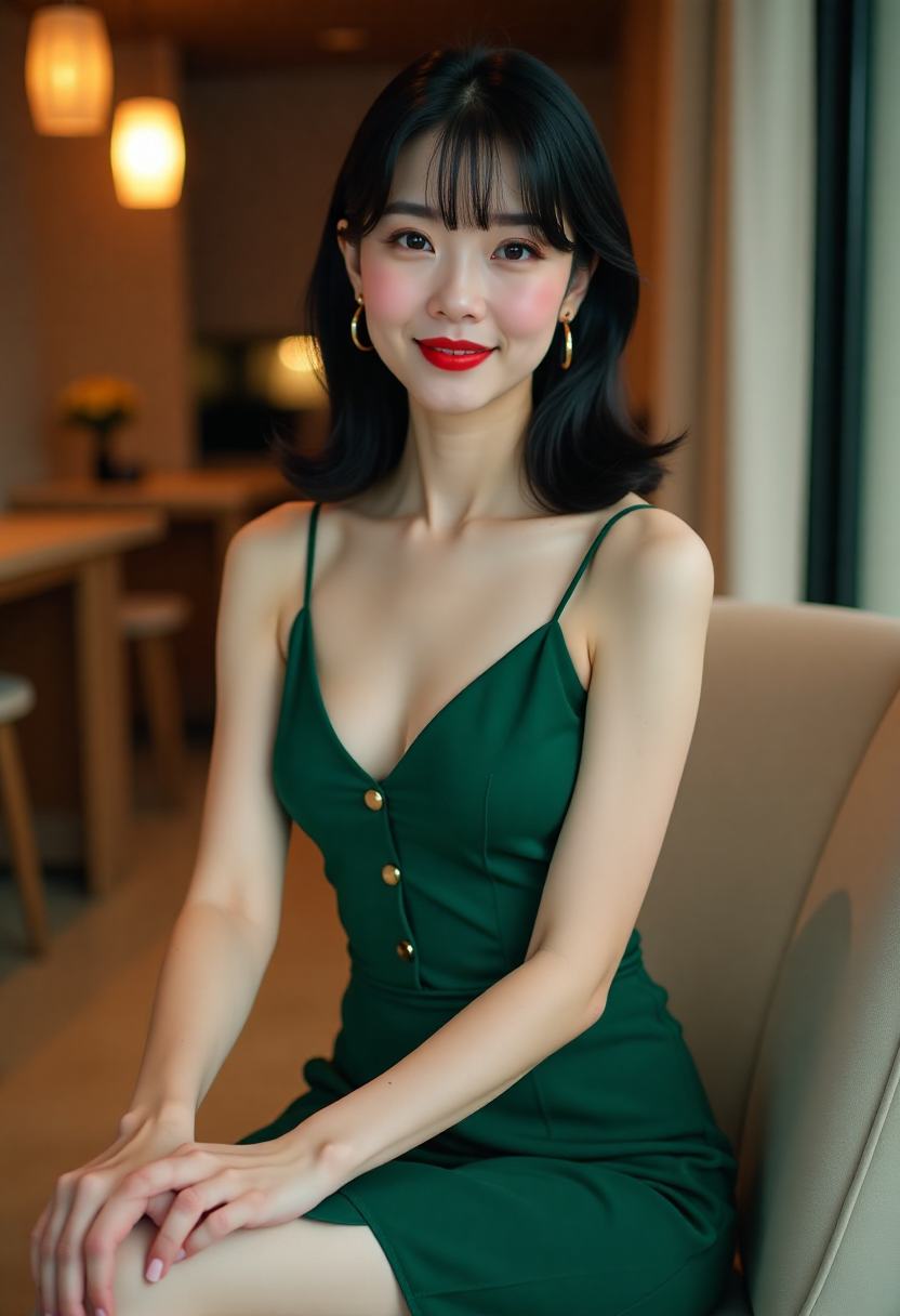 《父亲的备用钥匙》电影海报