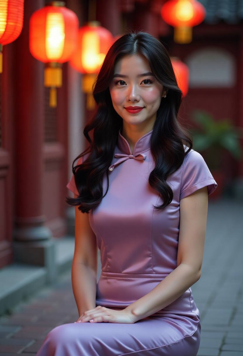 《晚饭请等一等》剧集海报